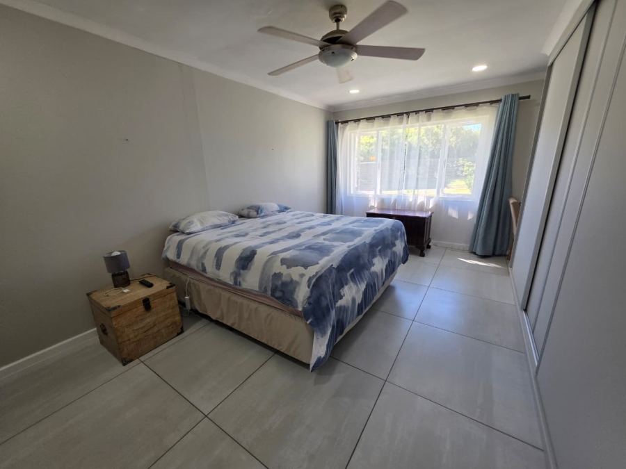 2 Bedroom Property for Sale in The Island Western Cape